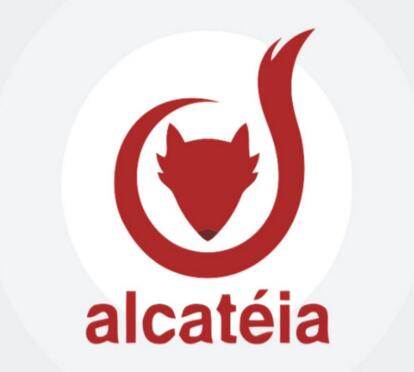 世界頂級設(shè)計(jì)公司logo如何比較合理