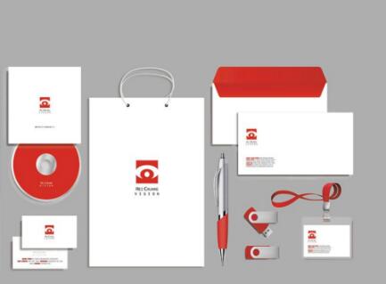 頂級品牌設計公司需要怎樣設計