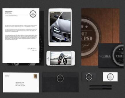 頂級品牌設計公司應當怎樣選擇？