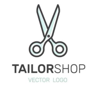 頂級品牌策劃公司為什么能提供更好的服務