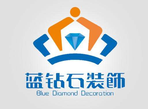 選擇好家居logo設(shè)計公司要考慮哪些因素