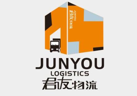 物流logo設(shè)計的重點在哪個方面?