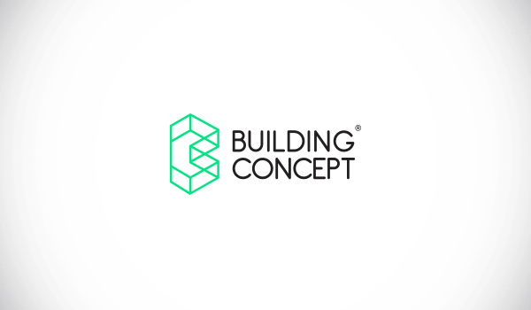 精美logo設計欣賞(四)