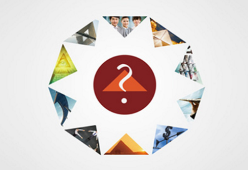 品牌規劃包括哪些內容？品牌規劃內容介紹