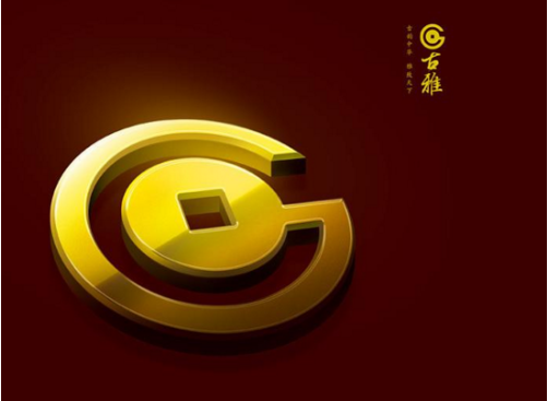 品牌重塑一般選在什么時(shí)機(jī)