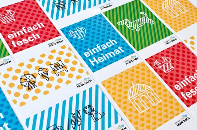 潮流化品牌設(shè)計(jì)越來越多