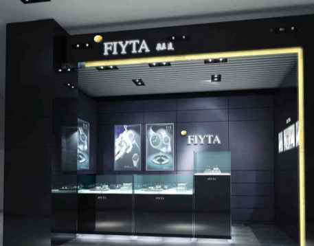 杭州si設(shè)計公司發(fā)展成為si行業(yè)佼佼者