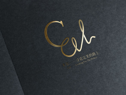 專業品牌策劃服務找什么公司比較可靠