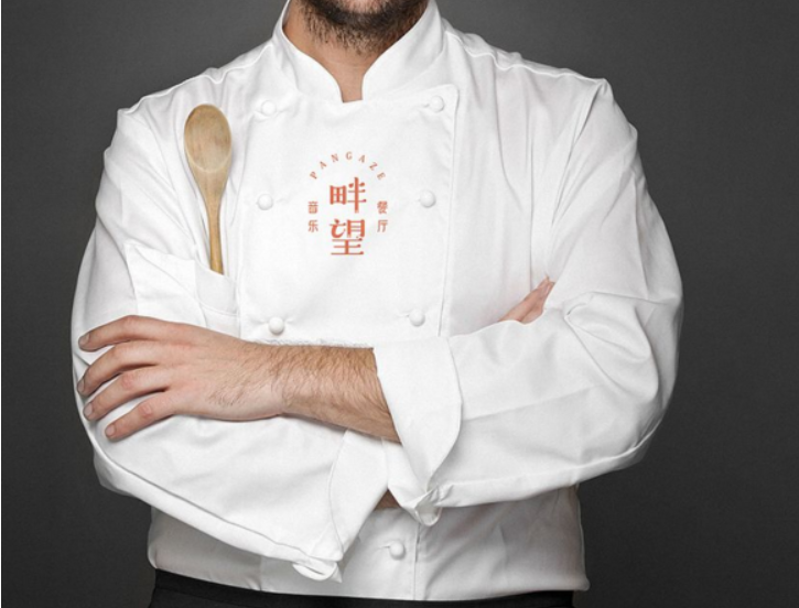 怎樣做品牌宣傳設(shè)計(jì)更好？