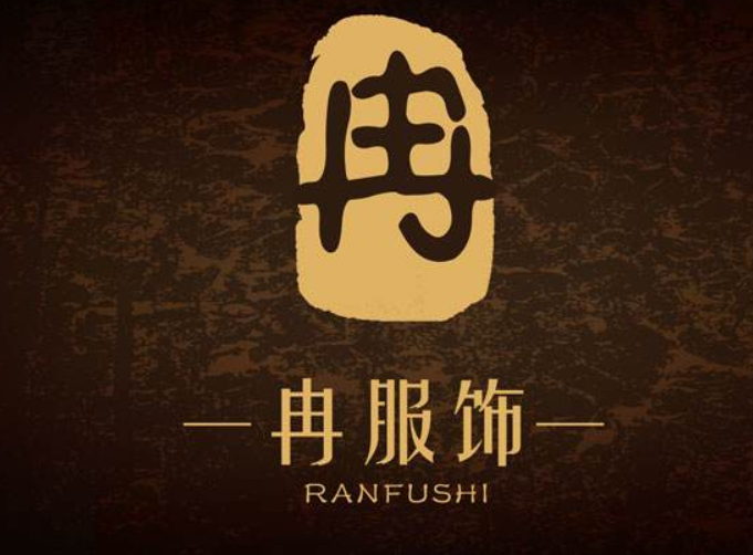 企業品牌戰略策劃要素有哪些？