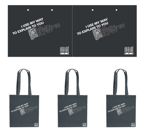 服飾品牌策劃公司如何讓服裝銷售具備優(yōu)勢(shì)