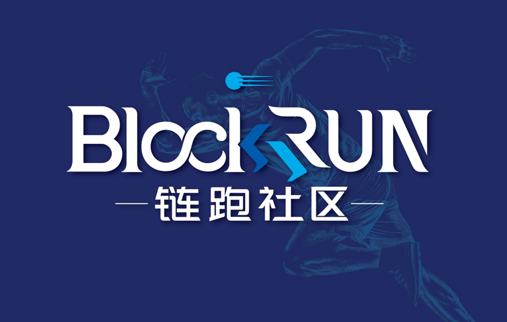 在運動品牌設計中，如何進行品牌設計及策劃？