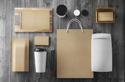 管理軟件業覺醒&ldquo;品牌意識&rdquo;