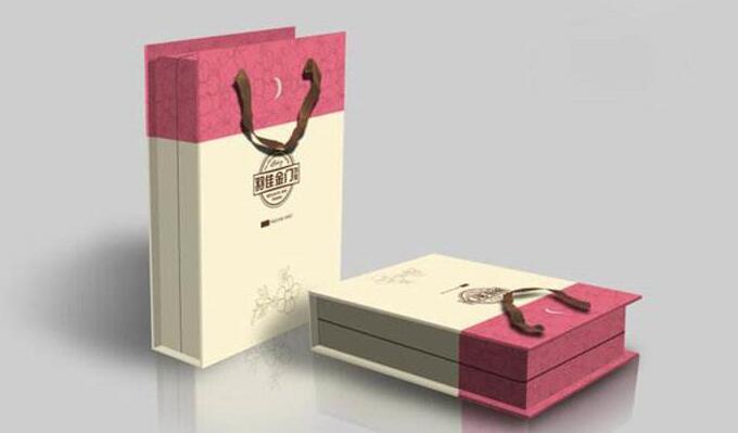 包裝紙箱設(shè)計優(yōu)點(diǎn)有哪些 包裝紙箱設(shè)計能夠起到什么作用