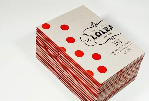 酒禮盒包裝設計有哪些講究 酒禮盒包裝設計有幾個要點值得注意