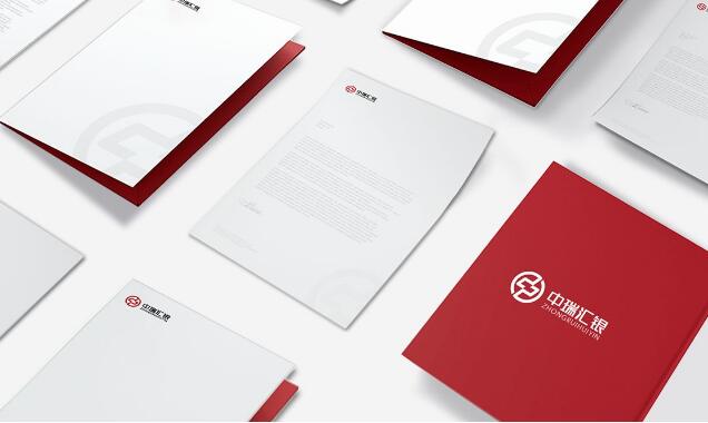 金融公司品牌策劃需要經(jīng)歷五個(gè)階段