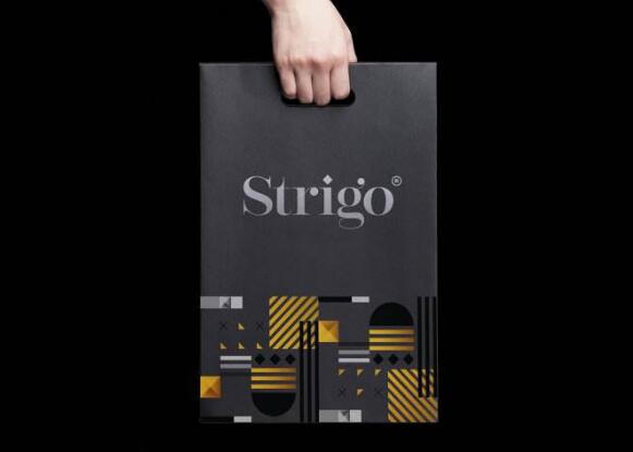 網站品牌策劃工作具體是怎么做的