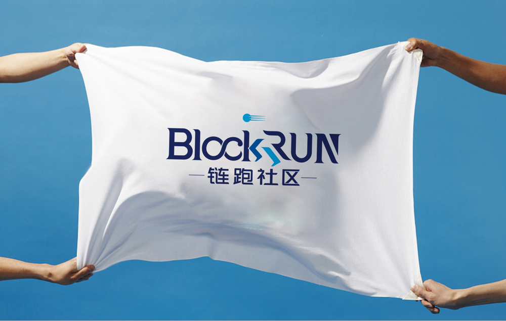 杭州廣告品牌設(shè)計在形象品牌設(shè)計過程中應(yīng)該做到什么?