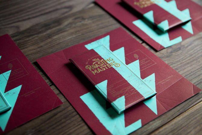 企業(yè)形象logo設(shè)計(jì)的的好處