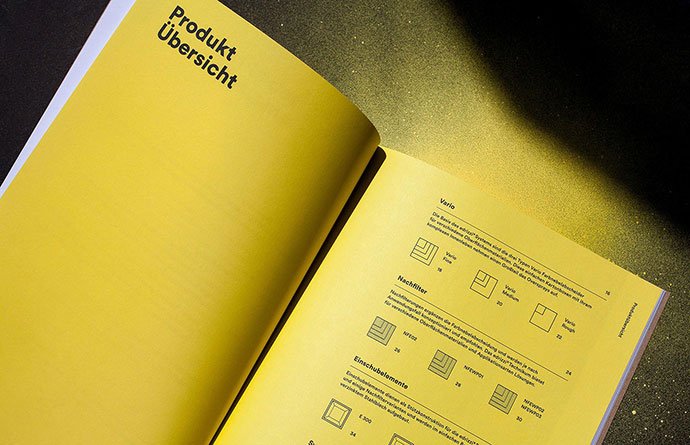 品牌設(shè)計(jì)的報(bào)價(jià)？