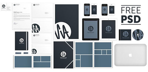 導視設計需要創新