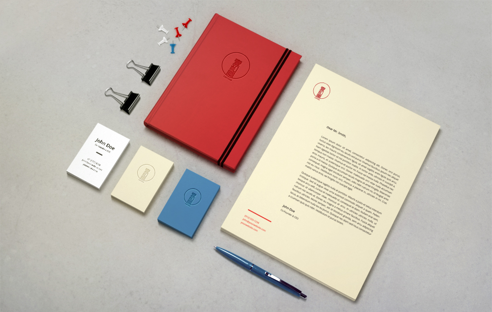 門窗品牌策劃一定要找公司嗎？