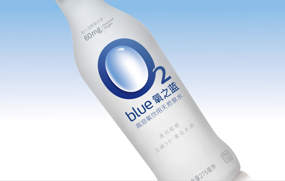 氧氣品牌策劃找一家什么公司來(lái)做?