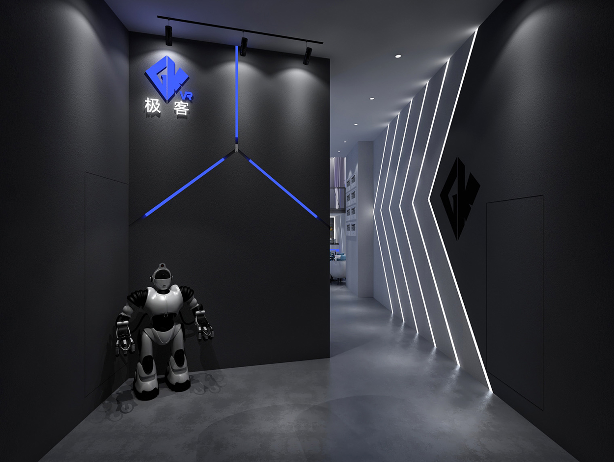 杭州品牌設(shè)計公司哪家SI品牌設(shè)計的好？