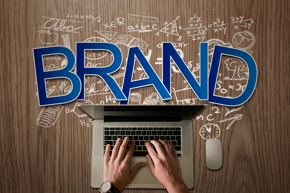 農(nóng)業(yè)公園品牌策劃公司需要了解農(nóng)業(yè)知識