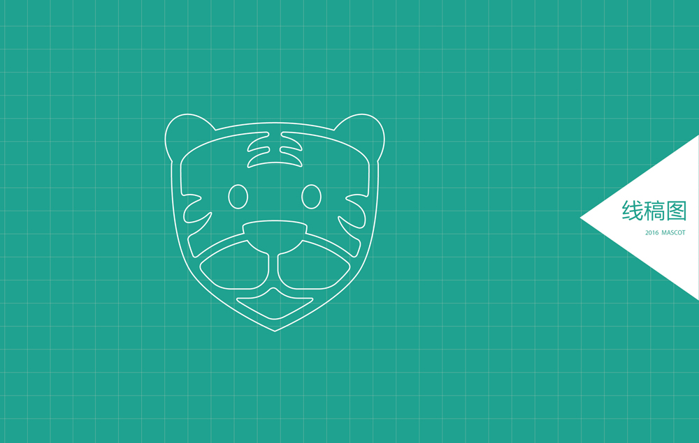 怎樣選茶葉品牌策劃公司呢?