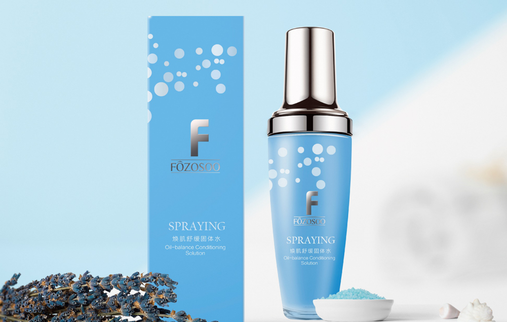 餐飲品牌的設(shè)計應(yīng)該如何做到質(zhì)量保證