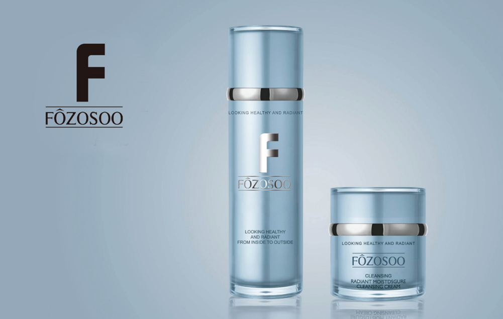 導(dǎo)視設(shè)計系統(tǒng)的概念有哪些?