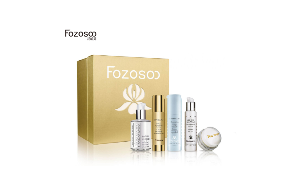 如何規(guī)劃品牌設(shè)計(jì)戰(zhàn)略?