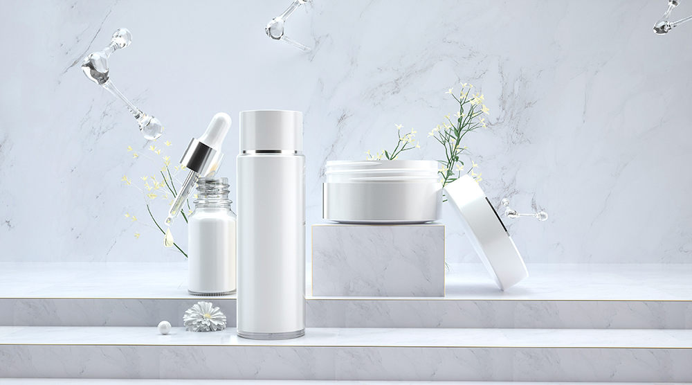 杭州品牌包裝策劃設(shè)計(jì)有什么標(biāo)準(zhǔn)？