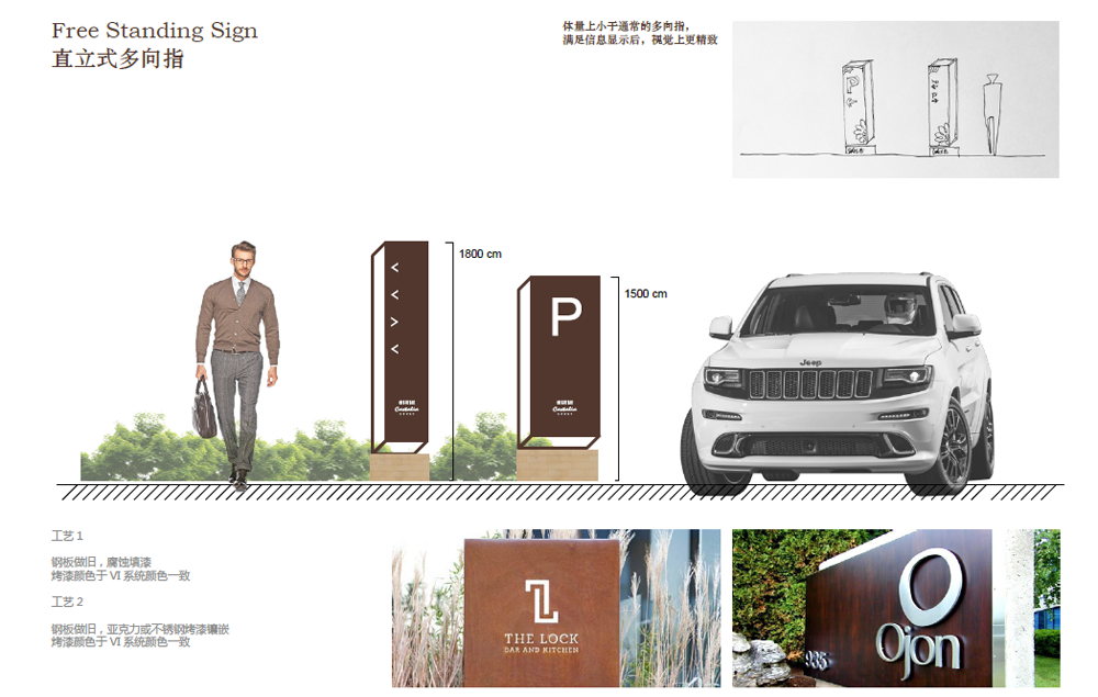 品牌文化定位的定義有哪些?