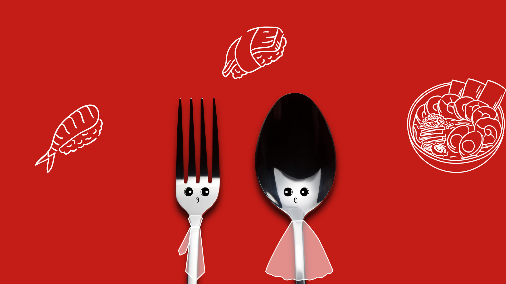 杭州餐飲咨詢策劃管理公司的核心理念是什么?