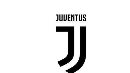 高端logo設(shè)計哪家好，人們有不同的選擇