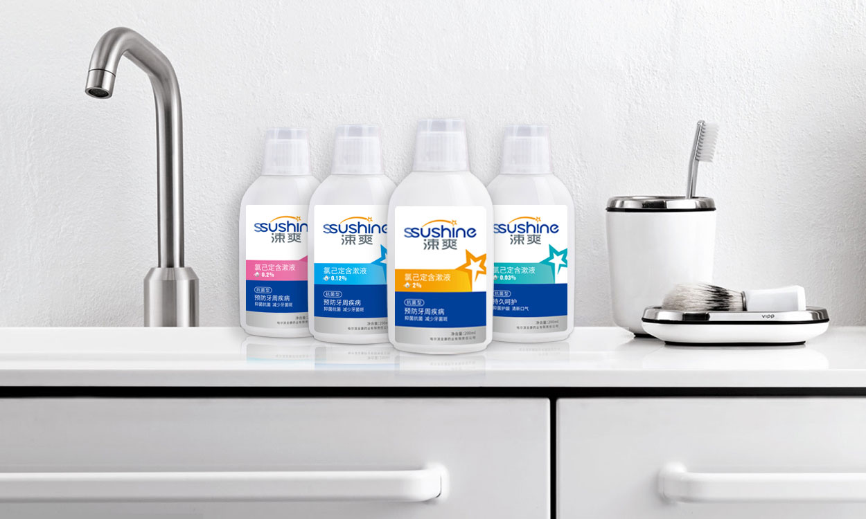 企業如何做好品牌的戰略管理？