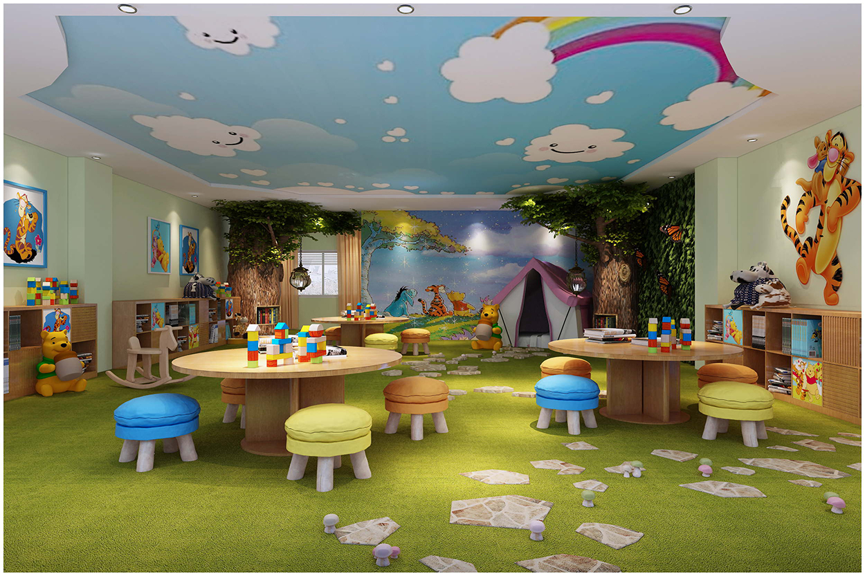 如何規范連鎖加盟店si設計的標準呢？