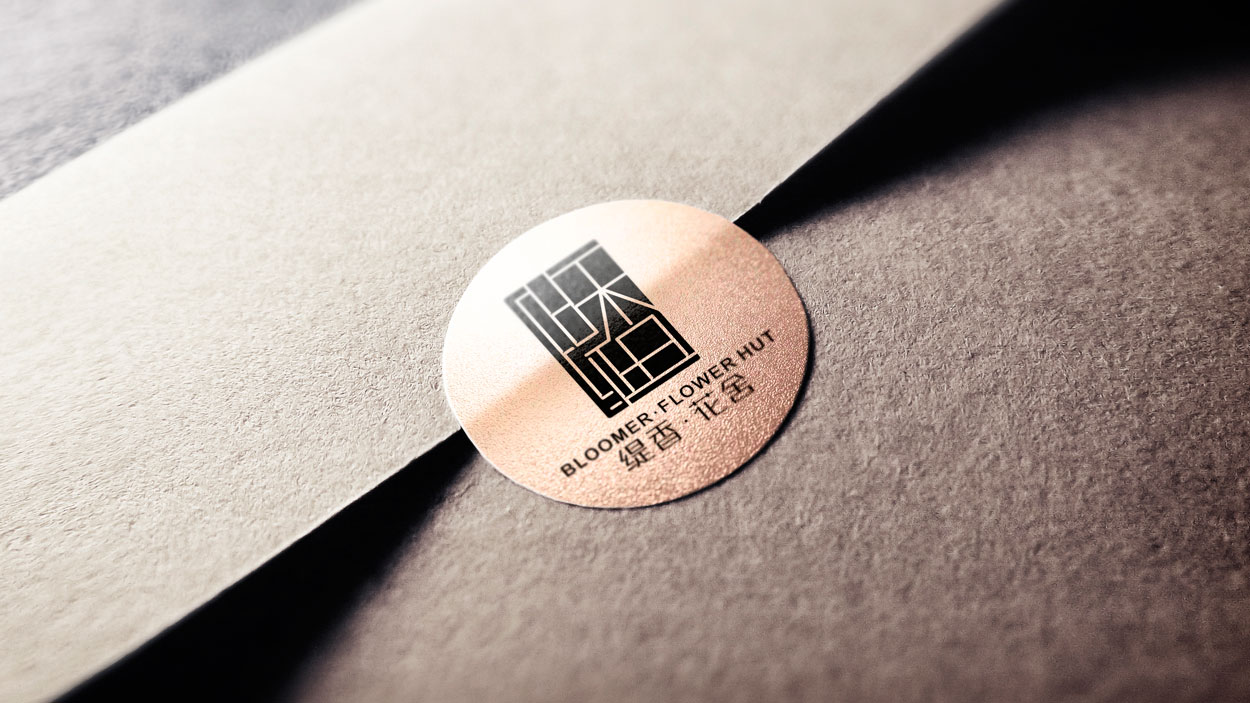 企業(yè)戰(zhàn)略規(guī)劃方案需要怎么做？