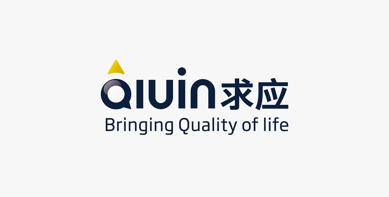 怎樣做企業(yè)策劃設計能符合消費者心理？