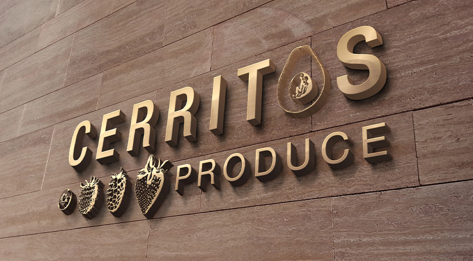 國外優(yōu)秀VI設計第三十六輯