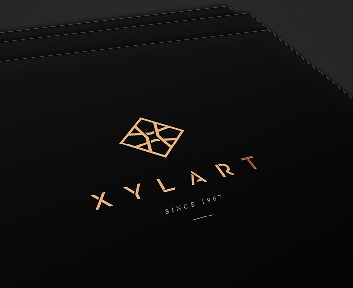 現(xiàn)代古典家具品牌包裝設計,品牌設計!