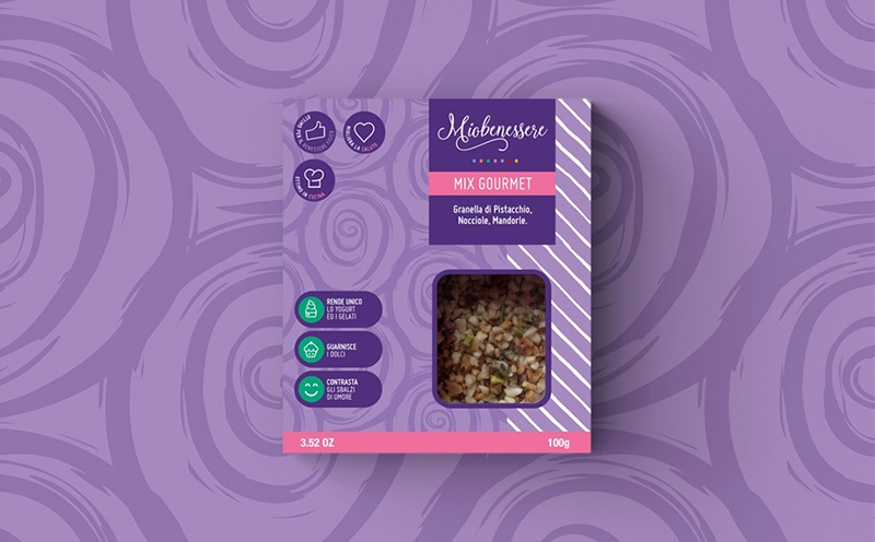 杭州水果干包裝設(shè)計-干果創(chuàng)意包裝袋設(shè)計-水果干果包裝盒設(shè)計-杭州包裝農(nóng)產(chǎn)品包裝設(shè)計公司