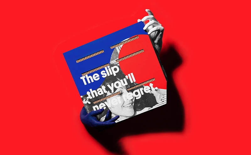 披薩創(chuàng)意包裝設(shè)計-設(shè)計提升生活品質(zhì)!西餐牛排外賣產(chǎn)品包裝設(shè)計