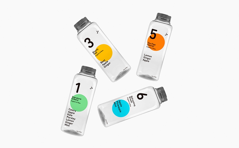 杭州果汁瓶型包裝設計-飲料杯包裝設計-飲品包裝設計-杭州專業的包裝設計公司