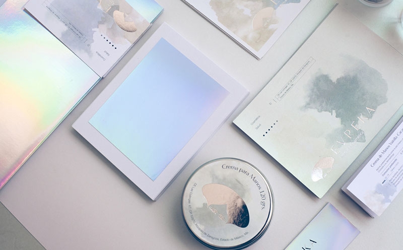 杭州美容用品包裝設(shè)計,杭州護(hù)膚用品包裝設(shè)計,化妝品包裝設(shè)計公司