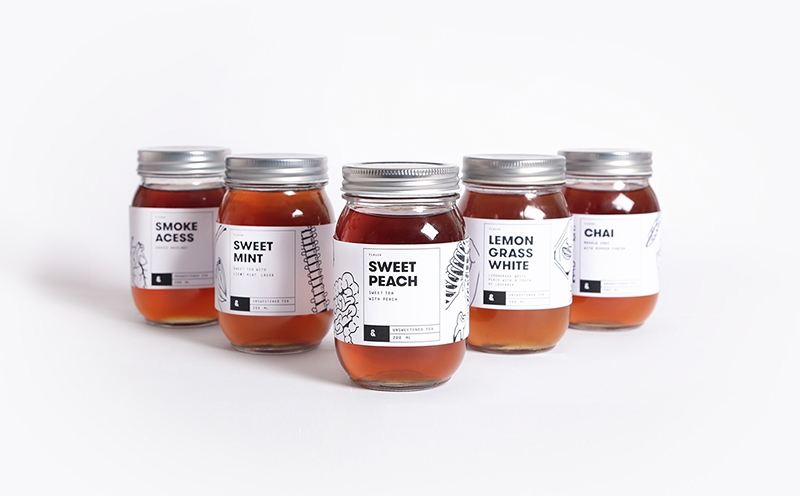 餐飲品牌包裝設(shè)計(jì),餐飲產(chǎn)品包裝設(shè)計(jì),飲料包裝設(shè)計(jì),杭州餐廳飲品包裝設(shè)計(jì)公司