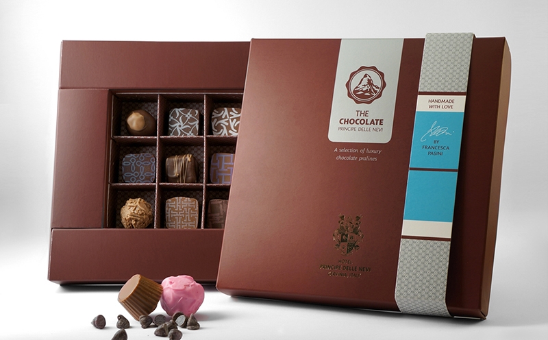 豪華巧克力包裝設(shè)計(jì),酒店禮品包裝設(shè)計(jì),私人定制巧克力包裝設(shè)計(jì),杭州石特包裝設(shè)計(jì)