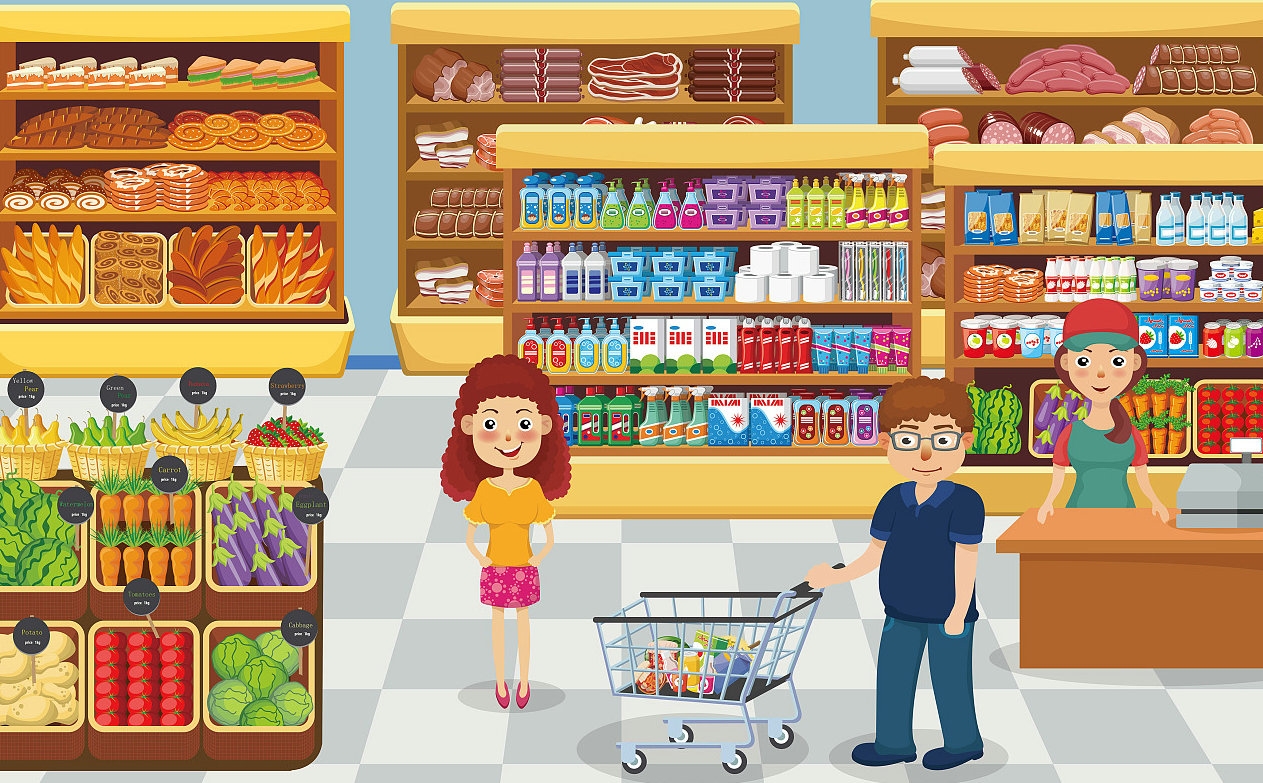 包裝設(shè)計(jì)如何迎合消費(fèi)者欲求?